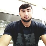  ,   Fazil, 29 ,   , c 