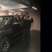 ���������� ���������, ���� ������� ��������, 49 ���, ������������ ��� ������, ����� � ���������