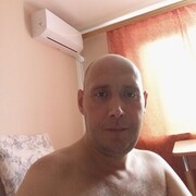  ,  , 39