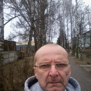  ,   , 55 ,   