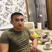   ,   , 27 ,   ,   , 