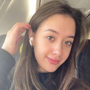 ���������� ���������, ������