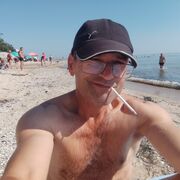  ,   , 57 ,   ,   , c , 