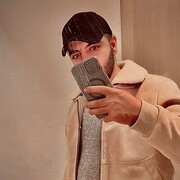  ,   , 33 ,   ,   