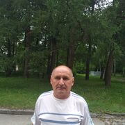  ,   , 63 ,   c 
