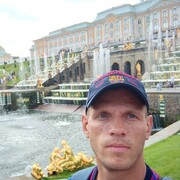  ,   , 40 ,   ,   , c , 