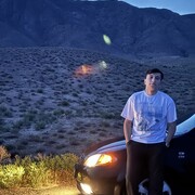  ,   Mirfayz, 23 ,   ,   , c , 