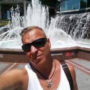  ,   Igor, 46 ,   ,   