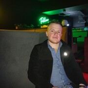 ���������� ���������, ���� ������� Tolga, 26 ���, ������������ ��� ������, ����� � ���������