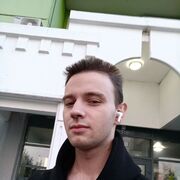 ���������� ������, ���� ����� �������, 22 ����, ������������ ��� ������, ����� � ���������, c�������� ���������