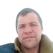  ,   , 43 ,   c 