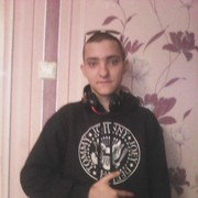 ���������� ������, ���� ������� ����, 28 ���, ������������ ��� ������, ����� � ���������, c�������� ���������, ���������