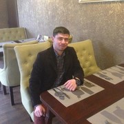 ���������� ������, ���� ������� �������, 38 ���, ������������ ��� ������, ����� � ���������, c�������� ���������