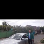  ,   , 42 ,   ,   