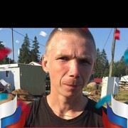 ���������� �����-���������, ���� ������� Ma��, 36 ���, ������������ ��� ������, ����� � ���������