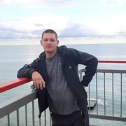 ���������� ����������, ������� ��������, 34