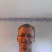  ,   , 47 ,     , c 