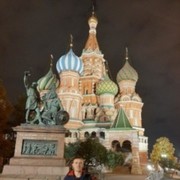 ���������� ������, ���� ������� �����, 42 ����, ������������ ��� ������, ����� � ���������, c�������� ���������