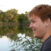 ���������� ����������, ���� ������� ������, 36 ���, ������������ ��� ������, ����� � ���������, c�������� ���������