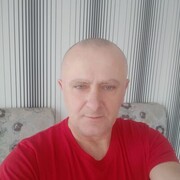  ,   Viktor, 51 ,   ,   , c 