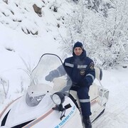 ���������� �������, ���� ������� �������, 35 ���, ������������ ��� ������, ����� � ���������