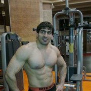  ,   Shax, 39 ,   