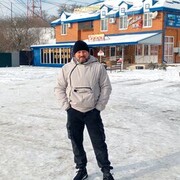 ���������� ������� ������, ���� ������� ���������, 52 ����, ������������ ��� ������, ����� � ���������