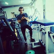 ���������� ������, ���� ������� Godlike, 28 ���, ������������ ��� ������, ����� � ���������, c�������� ���������, ���������