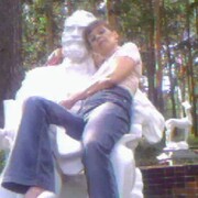 ���������� ���������, ���� ������� ����, 51 ���, ������������ ��� c�������� ���������