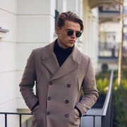 ���������� ���������, ���� ������� �����, 32 ����, ������������ ��� ������, ����� � ���������, c�������� ���������