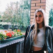  ,   , 28 ,   ,   , c , 