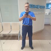 ���������� ����, ���� ������� �����, 47 ���, ������������ ��� ������, ����� � ���������, c�������� ���������, ���������