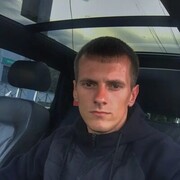  ,   , 26 ,   ,   , c , 