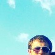 ���������� ���, ���� ������� �����, 37 ���, ������������ ��� ������