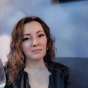  ,   , 42 ,     , c 