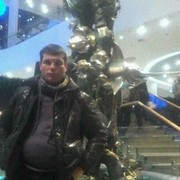 ���������� ����, ���� ������� Oleksij, 42 ����, ������������ ��� ������, ����� � ���������, c�������� ���������, ���������