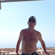  ,   Oleg, 56 ,   c 