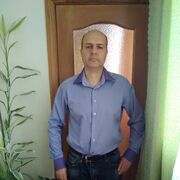  ,   , 51 ,   ,   , c 