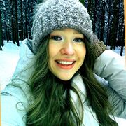 ���������� �����, ���������