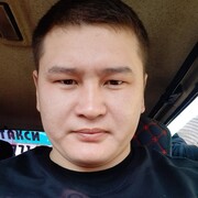 ,  , 32
