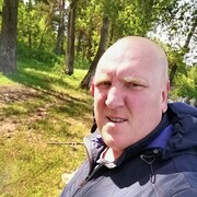 ���������� ������, ���� ������� ����, 47 ���, ������������ ��� ���������