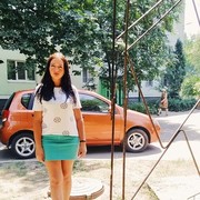 ���������� ��������, ���� ������� �lenka, 31 ���, ������������ ��� ������, ����� � ���������, c�������� ���������