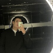 ���������� �����-���������, ���� ����� �����, 19 ���, ������������ ��� ������, ����� � ���������