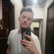 ���������� �����, ���� ������� �����, 31 ���, ������������ ��� ������, ����� � ���������, c�������� ���������