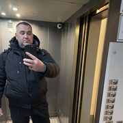 ���������� �����-���������, ���� ������� ��������, 45 ���, ������������ ��� c�������� ���������