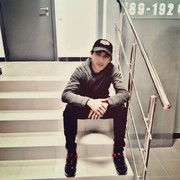  -,   , 31 ,   ,   , c 