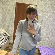 ���������� ���������, ���� ������� ����, 29 ���, ������������ ��� ������, ����� � ���������