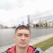 ���������� ���������, ���� ������� �������, 43 ����, ������������ ��� ������, ����� � ���������