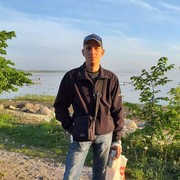 ���������� �������, ���� ������� Pavel, 38 ���, ������������ ��� ������