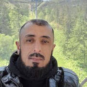  -,   , 35 ,   ,   